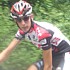 Andy Schleck
